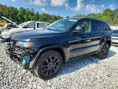 1C4RJFAG0HC821712 2017 JEEP GRAND CHEROKEE