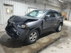 1C4RJFAG0HC824822 2017 JEEP GRAND CHEROKEE