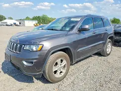 1C4RJFAG0HC828630 2017 JEEP GRAND CHEROKEE