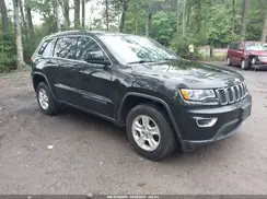 1C4RJFAG0HC835626 2017 JEEP GRAND CHEROKEE