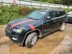 1C4RJFAG0HC837103 2017 JEEP GRAND CHEROKEE