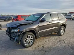1C4RJFAG0HC842625 2017 JEEP GRAND CHEROKEE