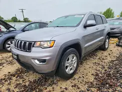 1C4RJFAG0HC843614 2017 JEEP GRAND CHEROKEE