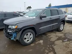 1C4RJFAG0HC844813 2017 JEEP GRAND CHEROKEE