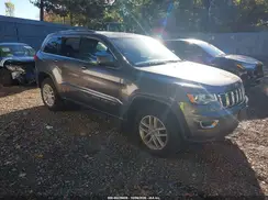 1C4RJFAG0HC849946 2017 JEEP GRAND CHEROKEE