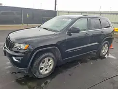 1C4RJFAG0HC851177 2017 JEEP GRAND CHEROKEE