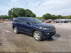 1C4RJFAG0HC851213 2017 JEEP GRAND CHEROKEE