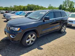 1C4RJFAG0HC855729 2017 JEEP GRAND CHEROKEE