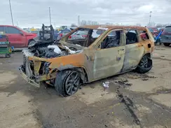 1C4RJFAG0HC867377 2017 JEEP GRAND CHEROKEE