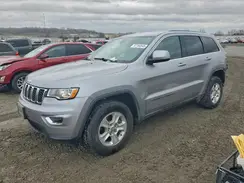 1C4RJFAG0HC880579 2017 JEEP GRAND CHEROKEE