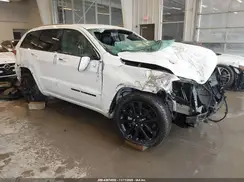 1C4RJFAG0HC881425 2017 JEEP GRAND CHEROKEE