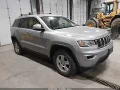 1C4RJFAG0HC886043 2017 JEEP GRAND CHEROKEE