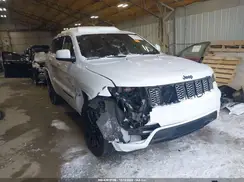 1C4RJFAG0HC886107 2017 JEEP GRAND CHEROKEE