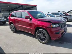 1C4RJFAG0HC892599 2017 JEEP GRAND CHEROKEE