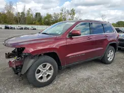 1C4RJFAG0HC894062 2017 JEEP GRAND CHEROKEE