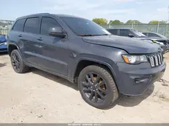 1C4RJFAG0HC894451 2017 JEEP GRAND CHEROKEE