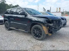 1C4RJFAG0HC895566 2017 JEEP GRAND CHEROKEE
