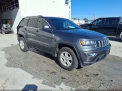 1C4RJFAG0HC908638 2017 JEEP GRAND CHEROKEE