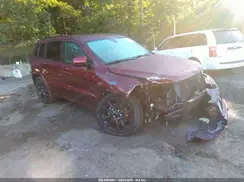 1C4RJFAG0HC922054 2017 JEEP GRAND CHEROKEE