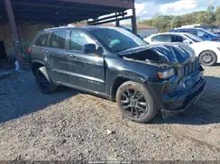 1C4RJFAG0HC922104 2017 JEEP GRAND CHEROKEE