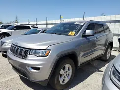 1C4RJFAG0HC922765 2017 JEEP GRAND CHEROKEE