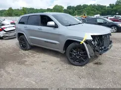 1C4RJFAG0HC925004 2017 JEEP GRAND CHEROKEE