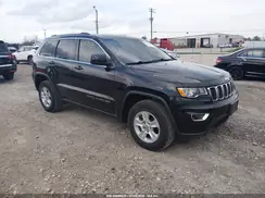 1C4RJFAG0HC929232 2017 JEEP GRAND CHEROKEE