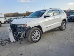 1C4RJFAG0HC947567 2017 JEEP GRAND CHEROKEE