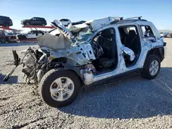 1C4RJFAG0HC956804 2017 JEEP GRAND CHEROKEE