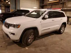 1C4RJFAG0HC956821 2017 JEEP GRAND CHEROKEE