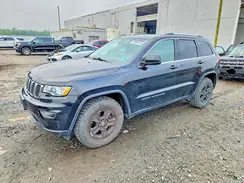 1C4RJFAG0HC958875 2017 JEEP GRAND CHEROKEE