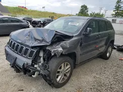 1C4RJFAG0HC959184 2017 JEEP GRAND CHEROKEE