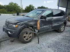 1C4RJFAG0HC962831 2017 JEEP GRAND CHEROKEE