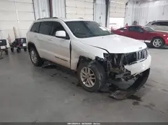 1C4RJFAG0HC963073 2017 JEEP GRAND CHEROKEE