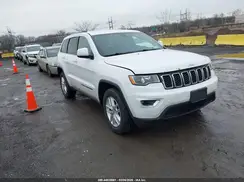 1C4RJFAG0HC963705 2017 JEEP GRAND CHEROKEE
