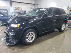 1C4RJFAG0JC104863 2018 JEEP GRAND CHEROKEE