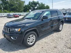 1C4RJFAG0JC113093 2018 JEEP GRAND CHEROKEE