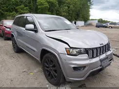 1C4RJFAG0JC119475 2018 JEEP GRAND CHEROKEE
