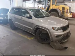 1C4RJFAG0JC123963 2018 JEEP GRAND CHEROKEE