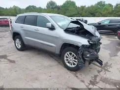 1C4RJFAG0JC129021 2018 JEEP GRAND CHEROKEE
