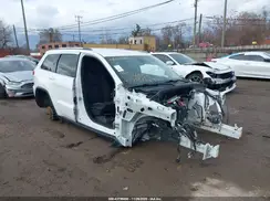 1C4RJFAG0JC156882 2018 JEEP GRAND CHEROKEE