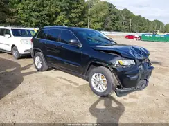1C4RJFAG0JC163069 2018 JEEP GRAND CHEROKEE