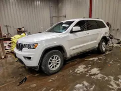 1C4RJFAG0JC178090 2018 JEEP GRAND CHEROKEE