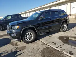 1C4RJFAG0JC181278 2018 JEEP GRAND CHEROKEE