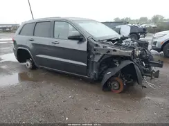 1C4RJFAG0JC217275 2018 JEEP GRAND CHEROKEE