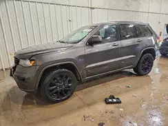 1C4RJFAG0JC234254 2018 JEEP GRAND CHEROKEE