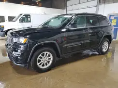 1C4RJFAG0JC234559 2018 JEEP GRAND CHEROKEE