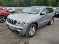 1C4RJFAG0JC249451 2018 JEEP GRAND CHEROKEE