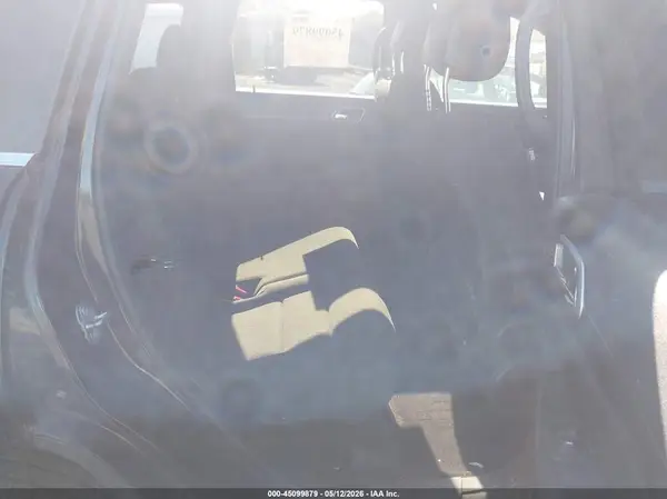 1C4RJFAG0JC249837 2018 JEEP GRAND CHEROKEE - Image 8