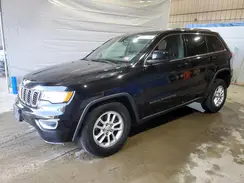 1C4RJFAG0JC263351 2018 JEEP GRAND CHEROKEE